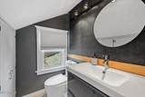 73 Lewis Avenue - Photo 37