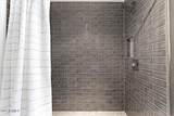 73 Lewis Avenue - Photo 38