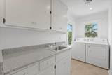 73 Lewis Avenue - Photo 39