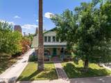 73 Lewis Avenue - Photo 40