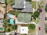 73 Lewis Avenue - Photo 41