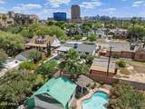 73 Lewis Avenue - Photo 42