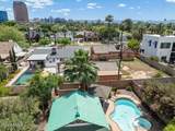 73 Lewis Avenue - Photo 43