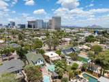 73 Lewis Avenue - Photo 45