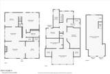 73 Lewis Avenue - Photo 46