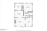 73 Lewis Avenue - Photo 47