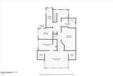73 Lewis Avenue - Photo 48