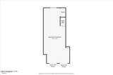 73 Lewis Avenue - Photo 49