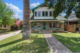 73 Lewis Avenue - Photo 6