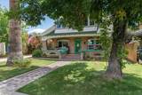 73 Lewis Avenue - Photo 7