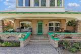 73 Lewis Avenue - Photo 8