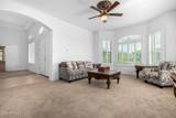 9845 Inglewood Street - Photo 20