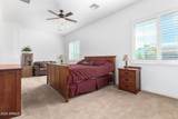 9845 Inglewood Street - Photo 52