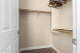 9845 Inglewood Street - Photo 56