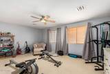 15226 18TH Drive - Photo 31