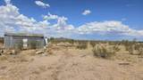 304XX Wildcat Drive - Photo 12