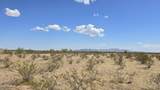 304XX Wildcat Drive - Photo 16