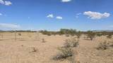 304XX Wildcat Drive - Photo 17