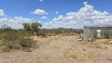 304XX Wildcat Drive - Photo 7
