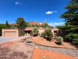 1100 Verde Valley School Road - Photo 1