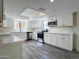 1100 Verde Valley School Road - Photo 10