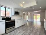 1100 Verde Valley School Road - Photo 12