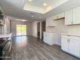 1100 Verde Valley School Road - Photo 13