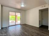 1100 Verde Valley School Road - Photo 14