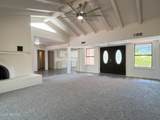 1100 Verde Valley School Road - Photo 15