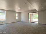 1100 Verde Valley School Road - Photo 16