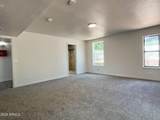 1100 Verde Valley School Road - Photo 17