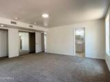 1100 Verde Valley School Road - Photo 18