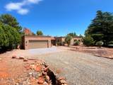 1100 Verde Valley School Road - Photo 2