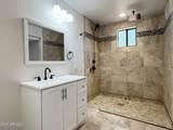 1100 Verde Valley School Road - Photo 20