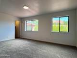 1100 Verde Valley School Road - Photo 21
