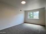 1100 Verde Valley School Road - Photo 24