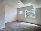 1100 Verde Valley School Road - Photo 25