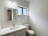 1100 Verde Valley School Road - Photo 26