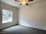 1100 Verde Valley School Road - Photo 27