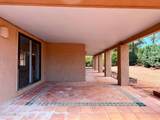 1100 Verde Valley School Road - Photo 28