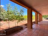 1100 Verde Valley School Road - Photo 29