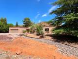 1100 Verde Valley School Road - Photo 3