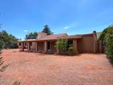 1100 Verde Valley School Road - Photo 30