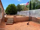 1100 Verde Valley School Road - Photo 31