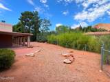 1100 Verde Valley School Road - Photo 33