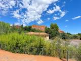 1100 Verde Valley School Road - Photo 34