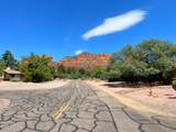 1100 Verde Valley School Road - Photo 35