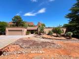 1100 Verde Valley School Road - Photo 36