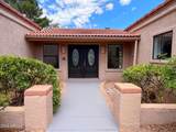 1100 Verde Valley School Road - Photo 4