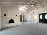1100 Verde Valley School Road - Photo 6